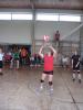 VB Cupabschluss 2010 (12)